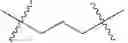 Fig. 06 - Fluorinated integrin antagonists