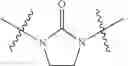 Fig. 07 - Fluorinated integrin antagonists