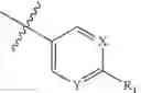 Fig. 08 - Fluorinated integrin antagonists