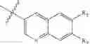 Fig. 09 - Fluorinated integrin antagonists