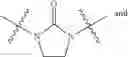 Fig. 10 - Fluorinated integrin antagonists