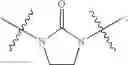 Fig. 12 - Fluorinated integrin antagonists