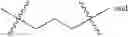 Fig. 16 - Fluorinated integrin antagonists