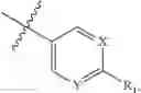 Fig. 19 - Fluorinated integrin antagonists
