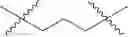 Fig. 22 - Fluorinated integrin antagonists