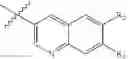 Fig. 23 - Fluorinated integrin antagonists