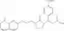 Fig. 25 - Fluorinated integrin antagonists