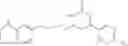 Fig. 26 - Fluorinated integrin antagonists