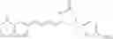 Fig. 27 - Fluorinated integrin antagonists