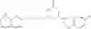 Fig. 28 - Fluorinated integrin antagonists