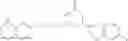 Fig. 29 - Fluorinated integrin antagonists