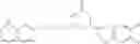 Fig. 30 - Fluorinated integrin antagonists