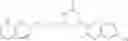 Fig. 31 - Fluorinated integrin antagonists