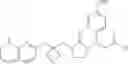 Fig. 32 - Fluorinated integrin antagonists