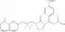 Fig. 33 - Fluorinated integrin antagonists