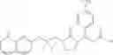 Fig. 34 - Fluorinated integrin antagonists