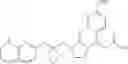 Fig. 37 - Fluorinated integrin antagonists