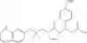 Fig. 38 - Fluorinated integrin antagonists