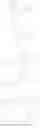Fig. 40 - Fluorinated integrin antagonists