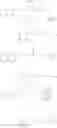 Fig. 42 - Fluorinated integrin antagonists