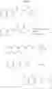 Fig. 45 - Fluorinated integrin antagonists