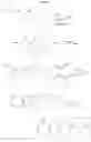 Fig. 46 - Fluorinated integrin antagonists