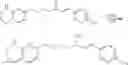 Fig. 50 - Fluorinated integrin antagonists