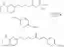 Fig. 53 - Fluorinated integrin antagonists