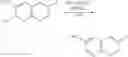 Fig. 56 - Fluorinated integrin antagonists