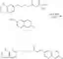 Fig. 60 - Fluorinated integrin antagonists