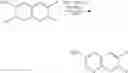 Fig. 63 - Fluorinated integrin antagonists