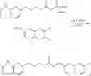 Fig. 64 - Fluorinated integrin antagonists