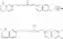 Fig. 65 - Fluorinated integrin antagonists