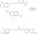 Fig. 70 - Fluorinated integrin antagonists