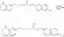 Fig. 71 - Fluorinated integrin antagonists