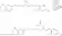Fig. 72 - Fluorinated integrin antagonists