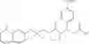 Fig. 74 - Fluorinated integrin antagonists