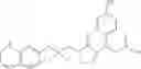 Fig. 75 - Fluorinated integrin antagonists