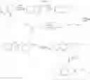 Fig. 76 - Fluorinated integrin antagonists