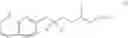 Fig. 77 - Fluorinated integrin antagonists