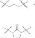 Fig. 78 - Fluorinated integrin antagonists