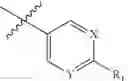 Fig. 80 - Fluorinated integrin antagonists