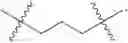 Fig. 81 - Fluorinated integrin antagonists