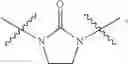 Fig. 82 - Fluorinated integrin antagonists