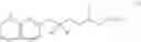 Fig. 83 - Fluorinated integrin antagonists