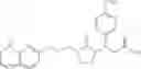 Fig. 85 - Fluorinated integrin antagonists