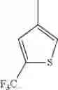 Fig. 08 - Pyridopyrimidines derivatives compounds