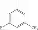 Fig. 10 - Pyridopyrimidines derivatives compounds