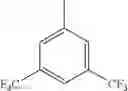 Fig. 12 - Pyridopyrimidines derivatives compounds