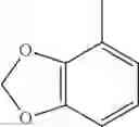 Fig. 13 - Pyridopyrimidines derivatives compounds